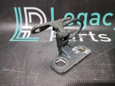 Петля крышки багажника BMW X5 E53 M57D30 306D2