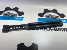 Амортизатор капота BMW 5 F10 N47D20C 2012