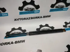 Амортизатор багажника BMW X5 E53 M54B30 306S3 2002