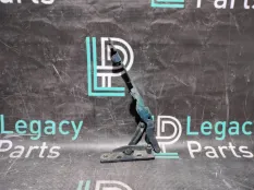 Петля крышки багажника правая BMW 5 E39 M52B28TU