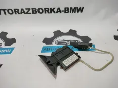 Ультразвуковой модуль BMW X5 E53 M54B30 306S3 2002