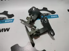 Петля крышки багажника BMW X5 E53 M54B30 306S3
