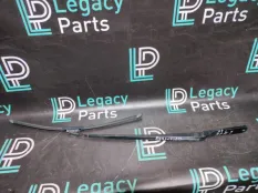 Поводок дворника BMW X5 E53 M57D30 306D2 2006