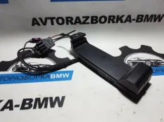 Держатель телефона BMW 5 F10 N47D20C 2012
