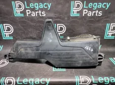 Корпус воздушного фильтра BMW 3 F30 N47D20C 2013