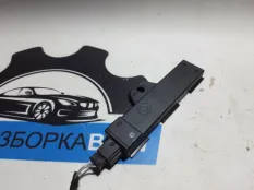Антенна бесключевого доступа BMW 5 F10 N47D20C