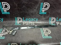 Комплект Smart Opener BMW 3 F30 N47D20C 2013