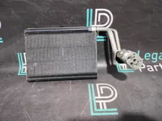 Испаритель кондиционера BMW 3 F30 N47D20C 2013