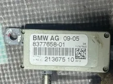 Усилитель антенны BMW X5 E53 N62B44 2006