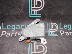 Подушка безопасности в дверь передняя правая BMW 5