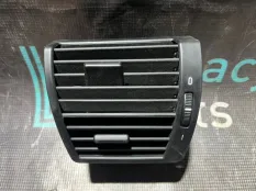 Дефлектор обдува правый BMW X5 E53 M57D30 306D2