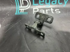 Петля крышки багажника BMW X5 E53 M54B30 306S3