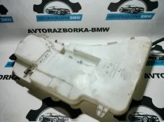 Бачок омывателя BMW 5 F10 N47D20C 2012