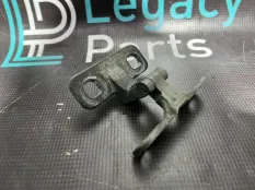 Петля крышки багажника BMW X5 E53 M54B30 306S3