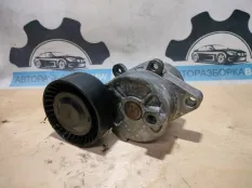 Натяжитель ремня BMW X5 E53 M54B30 306S3 2002