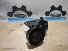 Натяжитель ремня BMW X5 E53 M54B30 306S3 2002