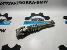 Кардан рулевой BMW 5 F10 N47D20C 2012