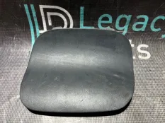 Заглушка бампера задняя левая BMW X5 E53 M57D30