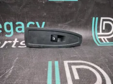 Кнопка стеклоподъемника BMW 3 F30 N47D20C 2013