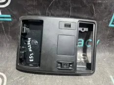 Плафон салона BMW X5 E53 N62B44 2006