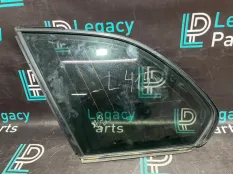 Форточка левая BMW X5 E53 M57D30 306D2 2006
