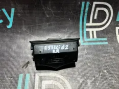 Пепельница двери задняя BMW X5 E53 M57D30 306D2