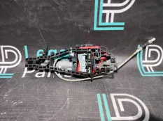 Кронштейн ручки двери передний правый BMW 3 F30