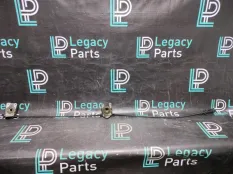 Замок капота BMW 5 E39 M52B28TU 286S2 1998