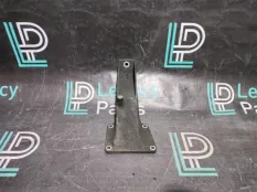 Кронштейн двигателя левый BMW 5 E39 M52B28TU 286S2