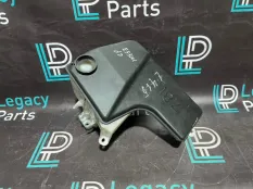 Бачок омывателя BMW X5 E53 M57D30 306D2 2006