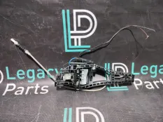 Кронштейн ручки двери задний левый BMW 3 F30