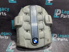 Декоративная крышка двигателя BMW X5 E53 N62B44