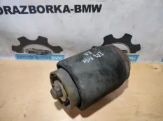 Пневмобаллон задний правый BMW X5 E53 M54B30 306S3