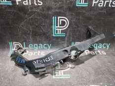 Кронштейн фары правый BMW 3 E90