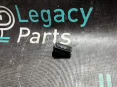Кнопка открывания багажника BMW X5 E53 M57D30