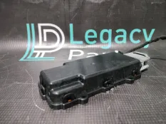 Блок управления телефоном BMW X5 E53 M57D30 306D2