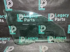 Стекло двери переднее правое BMW 5 E39 M52B28TU