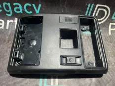 Плафон салона BMW X5 E53 M57D30 306D2 2005