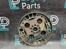 Маховик АКПП BMW X5 E53 N62B44 2006