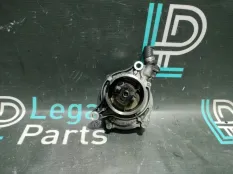Насос вакуумный BMW X5 E53 M57D30 306D2 2006