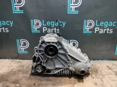 Раздаточная коробка ATC 500 BMW X5 E53 M57D30