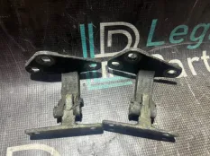 Петля крышки багажника BMW X5 E53 M57D30 306D2