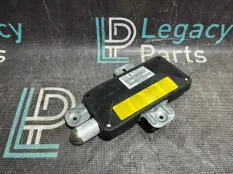 Подушка безопасности в дверь передняя правая BMW