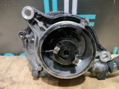 Насос вакуумный BMW X5 E53 M57D30 306D2 2005