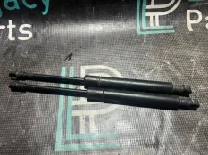 Амортизатор капота BMW X5 E53 M57D30 306D2 2005