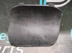 Заглушка бампера задняя левая BMW X5 E53 M57D30