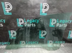 Стекло двери переднее правое BMW 5 E39 M52B20TU