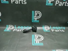 Подрулевой переключатель поворотников BMW 5 E39