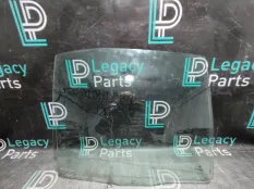 Стекло двери заднее правое BMW 5 E39 M52B20TU