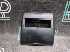 Накладка на плафон BMW X5 E53 M57D30 306D2 2004